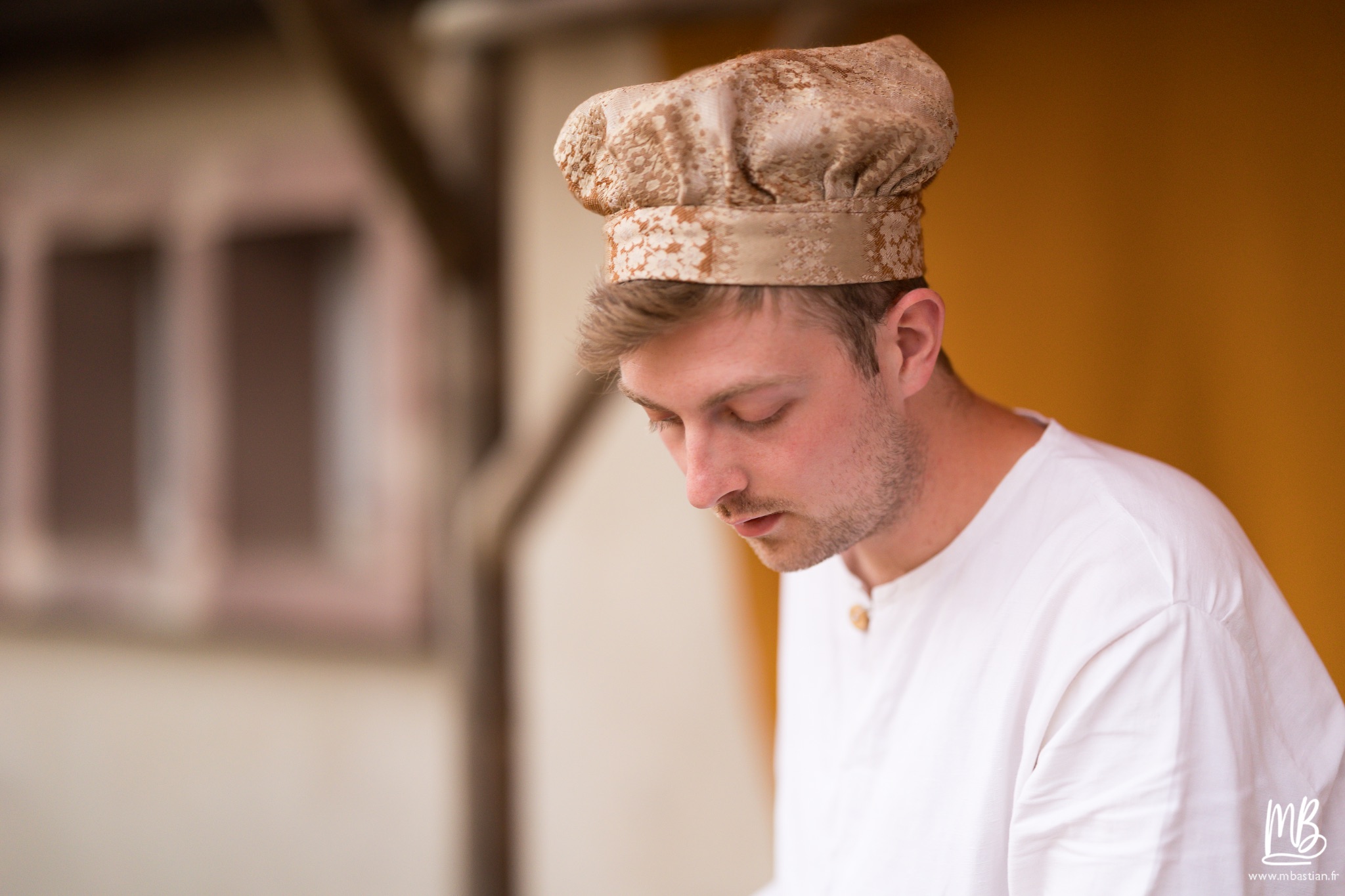 20250711 EXNIHILO(LE JARDIN DES DELICES) MB 83